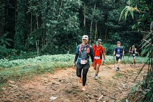 BIB: 
                            <button type="button" onclick="openModal(26137907)" class="btn btn-primary btn-sm float-right btn-popup" data-toggle="modal" data-target=".modal-high-quality">
                        <i class="fas fa-shopping-cart"></i> Add to Cart
                    </button>
                                            <button type="button" onclick="isThisMe(26137907, true)" class="btn btn-success btn-sm float-right btn-popup btn-isme hidden" data-toggle="tooltip" data-placement="bottom" title="นี่คือรูปของคุณใช่ไหม คลิกที่นี่เพื่อเอาเข้าอัลบั้ม">
                        <i class="fas fa-plus"></i> Add to album
                    </button>
                    <button type="button" onclick="isThisMe(26137907, false)" class="btn btn-warning btn-sm float-right btn-popup btn-isnotme hidden">
                        <i class="fas fa-ban"></i> Remove from album
                    </button>